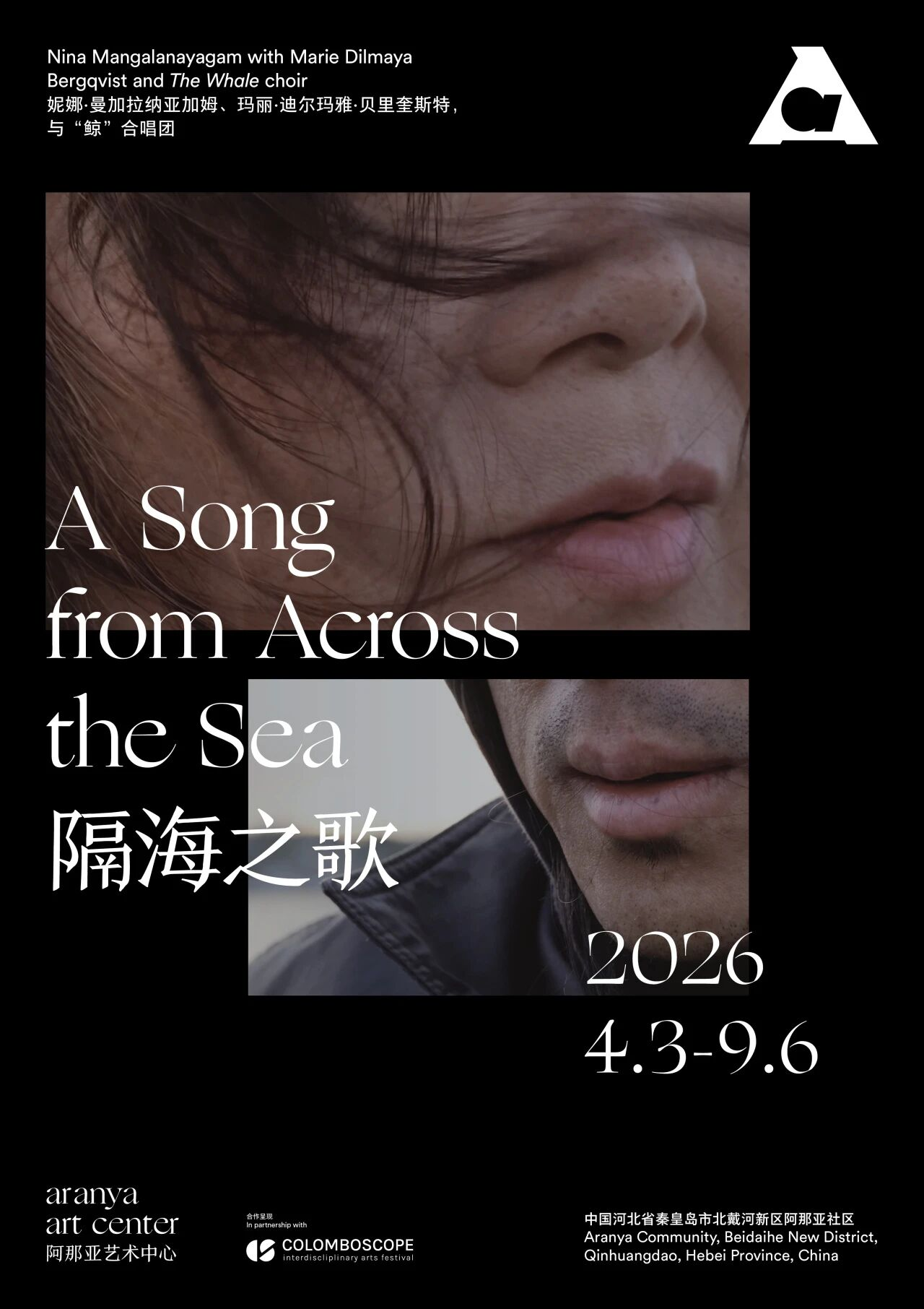 260401_060347_3229.png Picture1.png