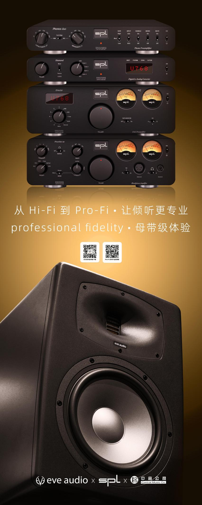 260407_052824_2019.png Picture2.png