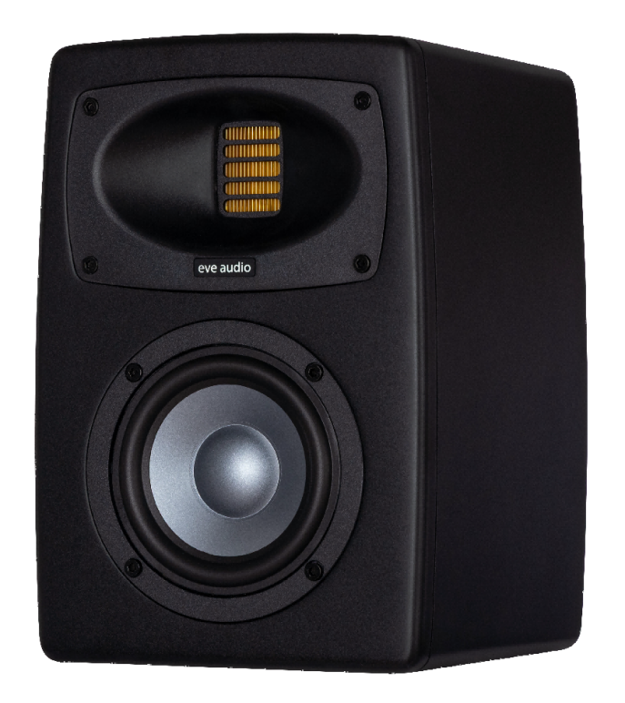 260407_052939_1935.png Picture4.png