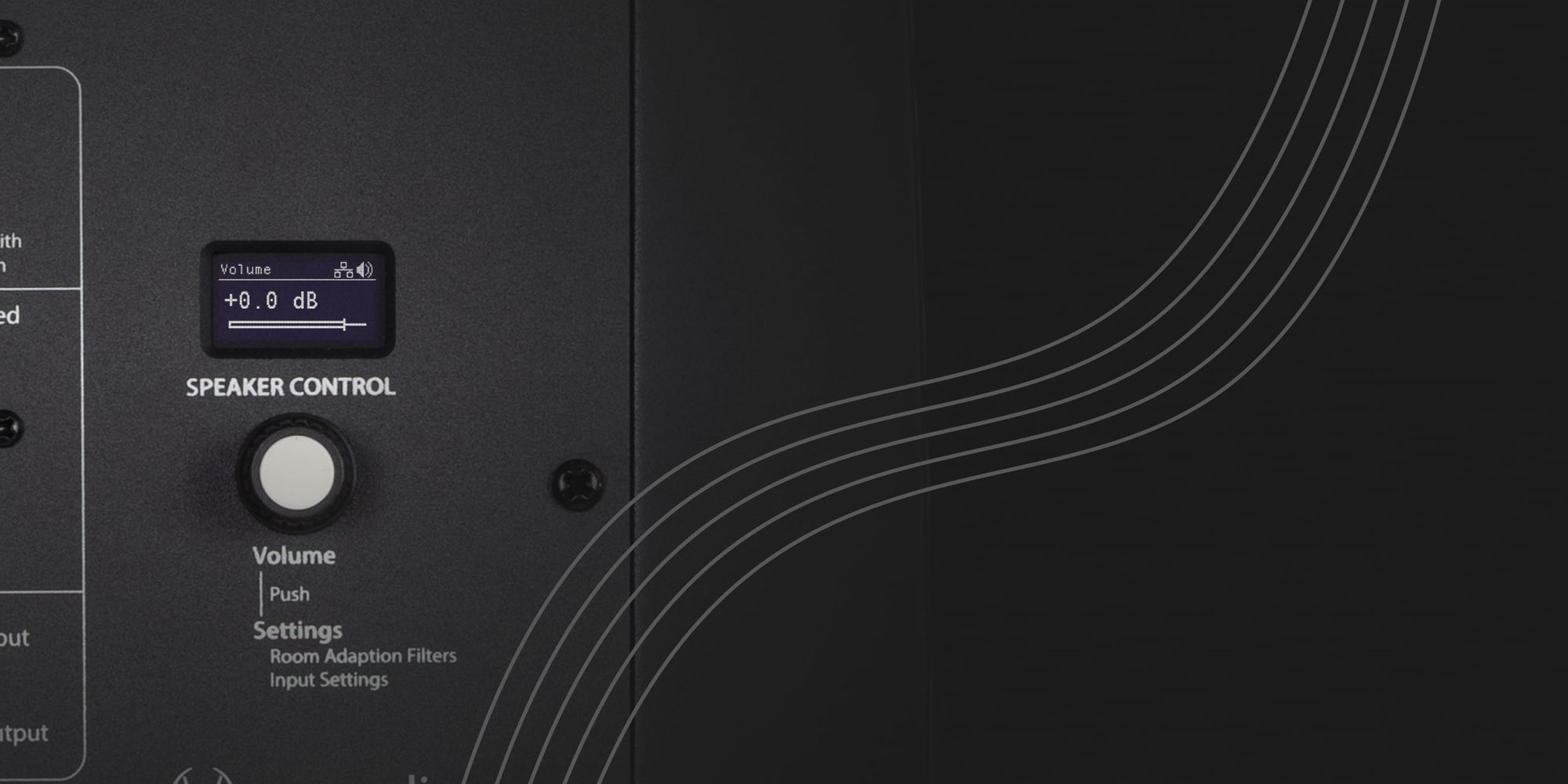 69d6235d152f663daa36a956_Firmware Updater Header solo-min-p-2000.jpg