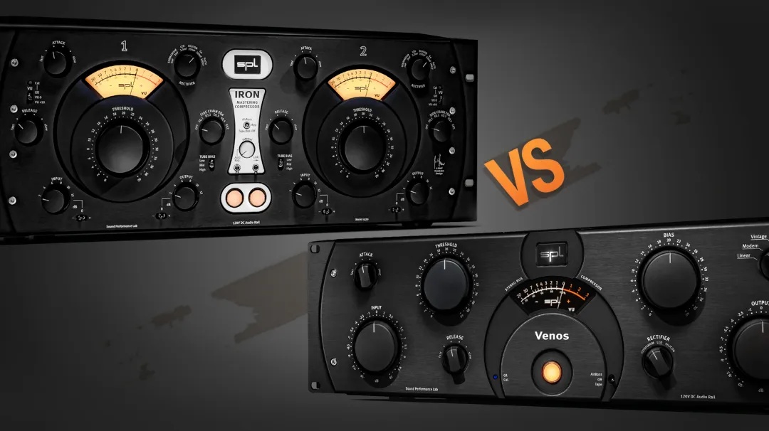 260414_022737_1537.jpg 2 (1).jpg