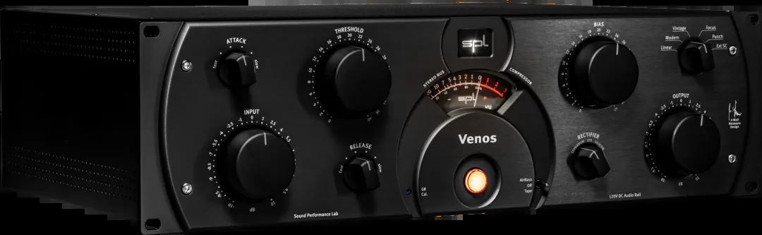 260414_022841_5357.png 6(1).png