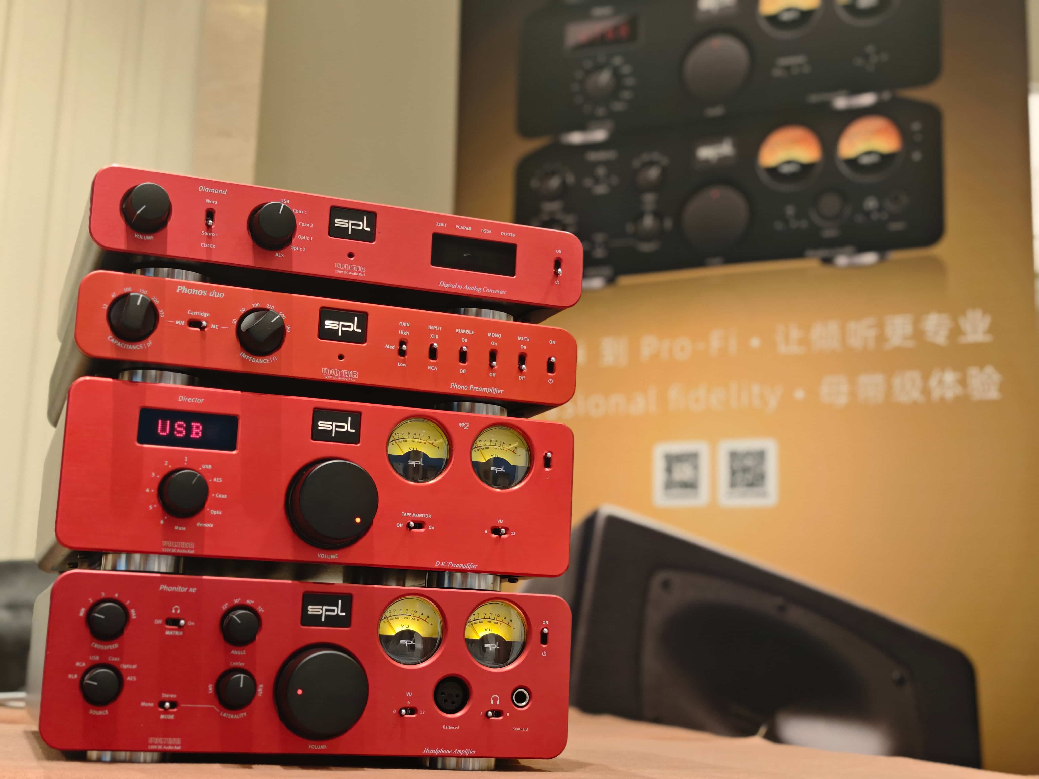 260414_025010_1703.jpg 微信图片_20260412090439_927_47.jpg