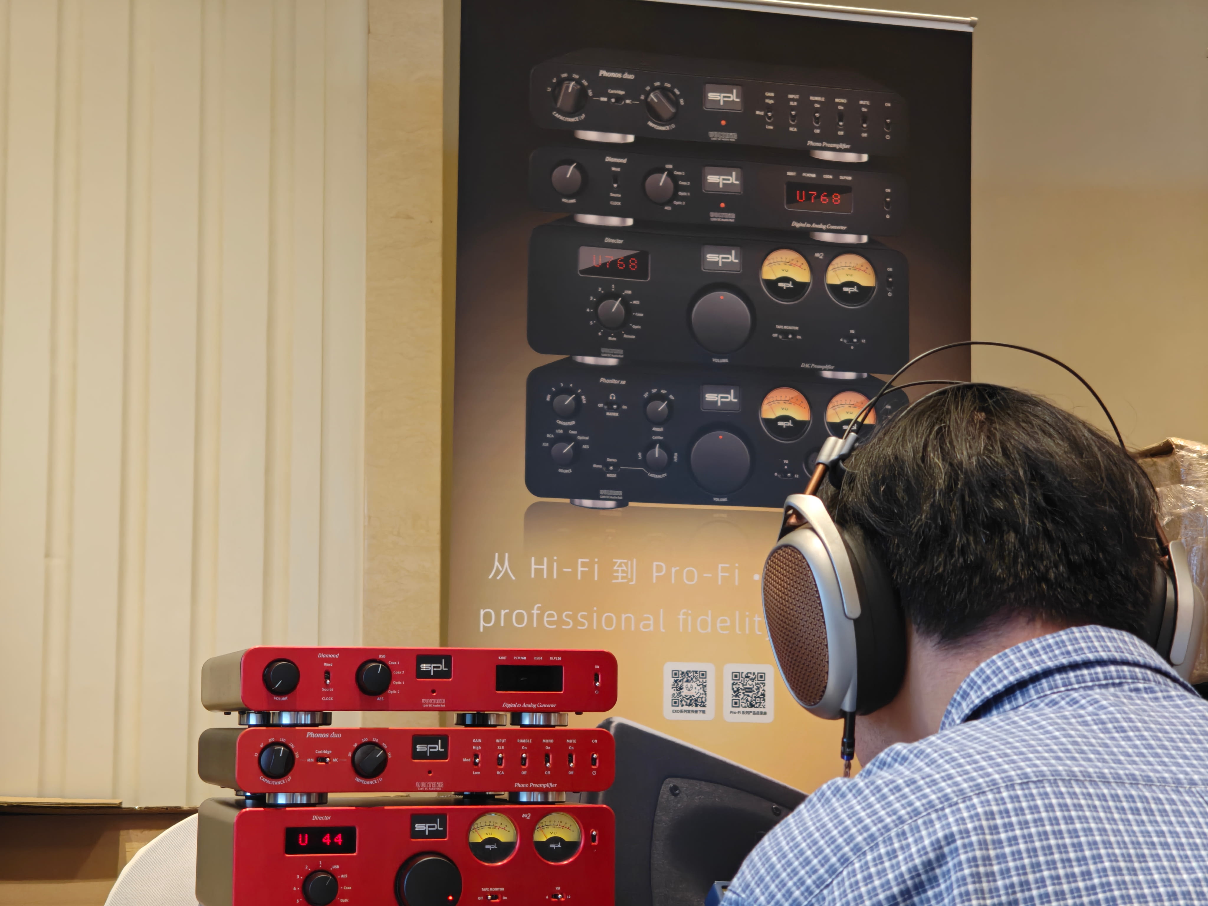 260414_025115_1089.jpg 微信图片_20260412090439_924_47.jpg