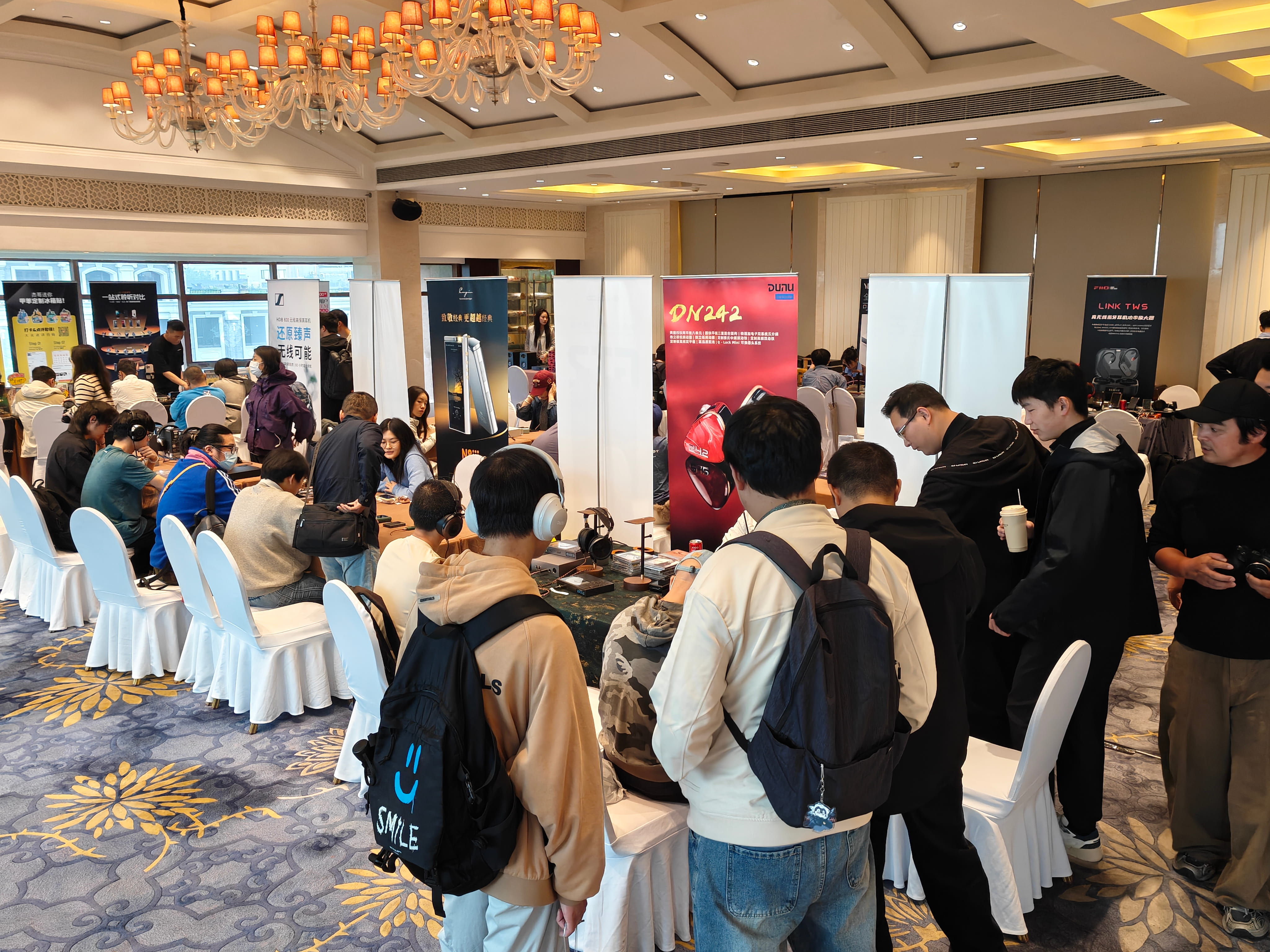 260414_025200_1360.jpg 微信图片_20260412082655_918_47.jpg