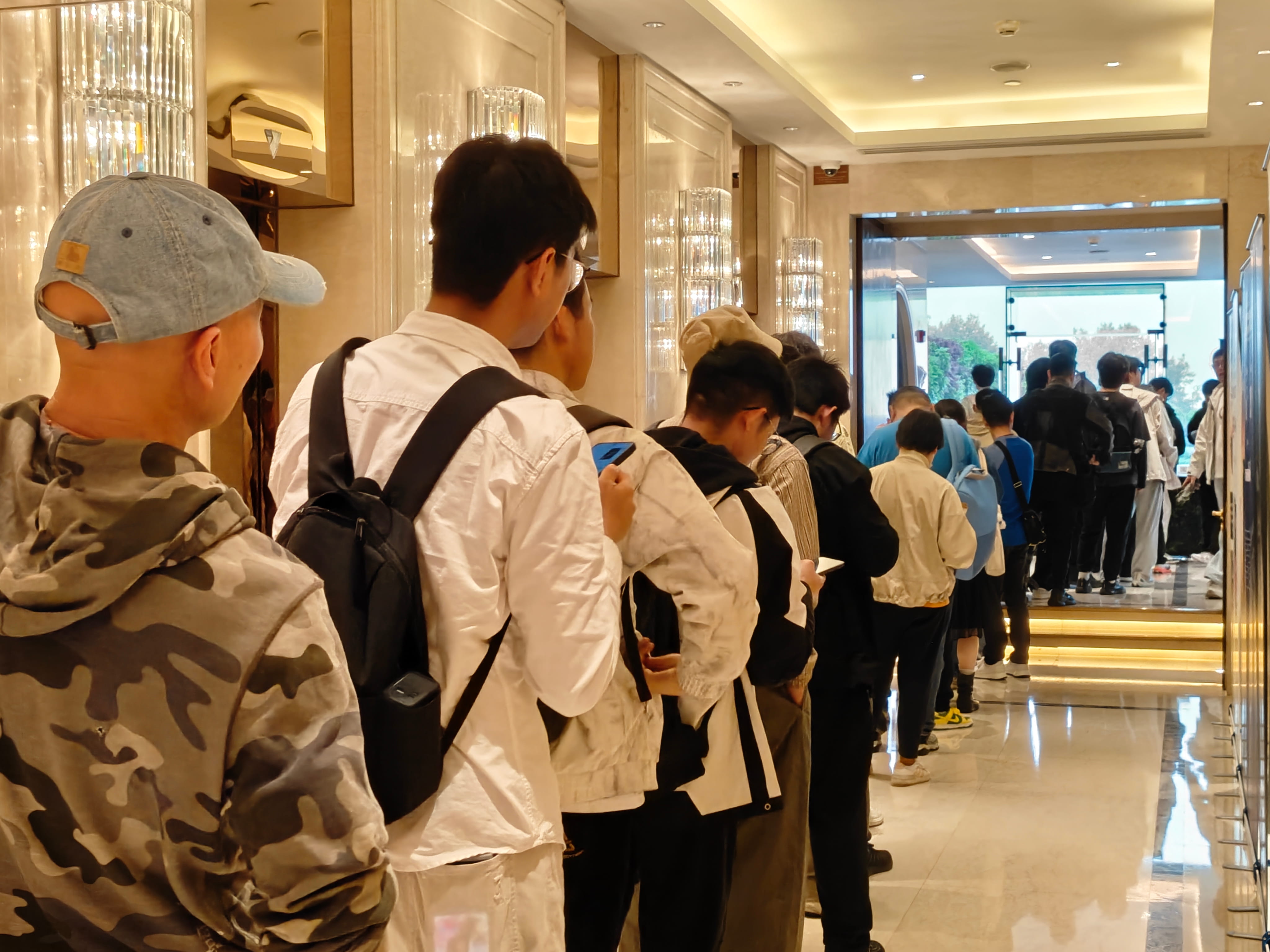 260414_025226_1441.jpg 044946083ecd9873bee10691bd8ddfd3.jpg