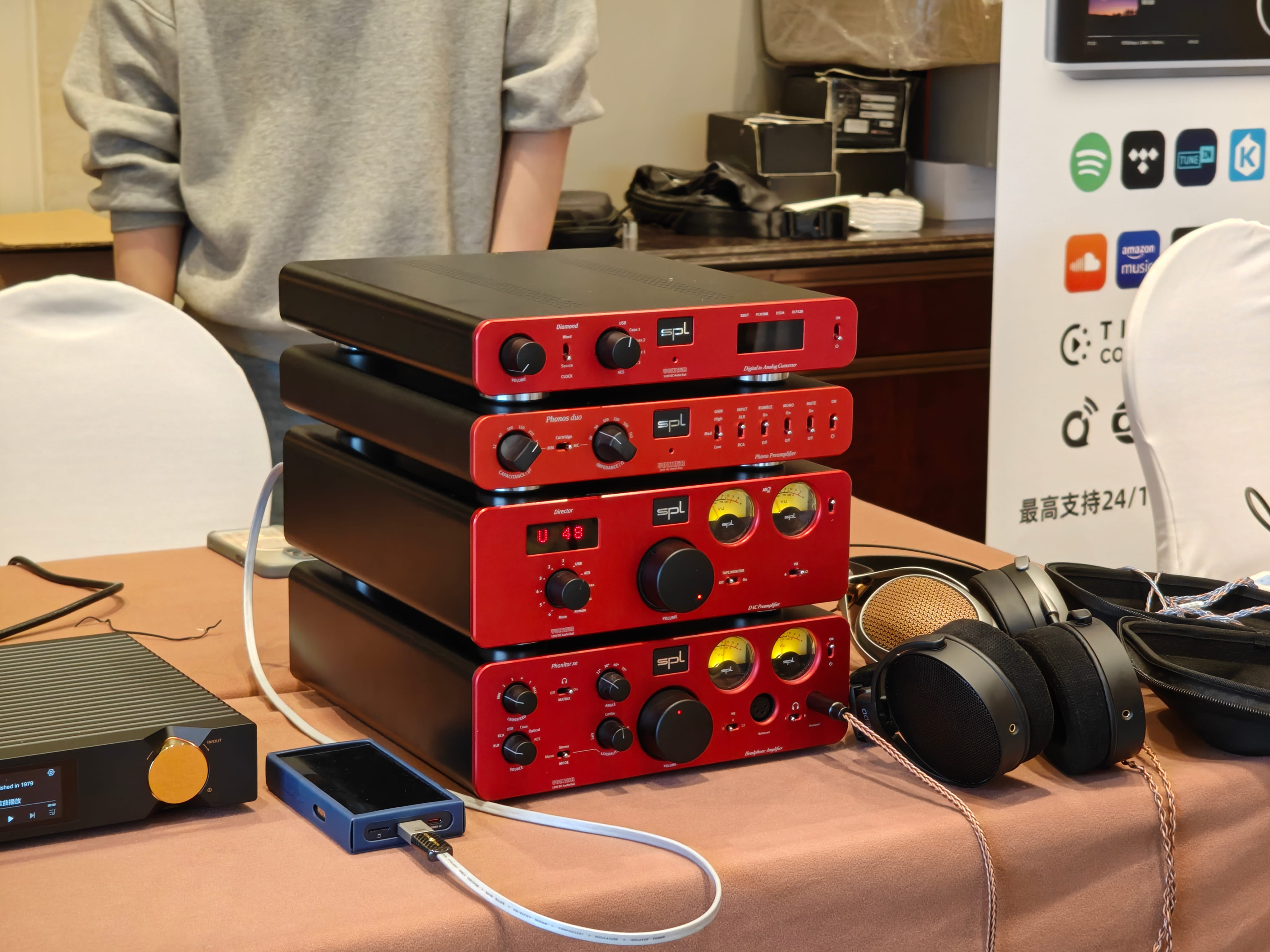 260414_025259_1145.jpg 微信图片_20260412090439_920_47.jpg