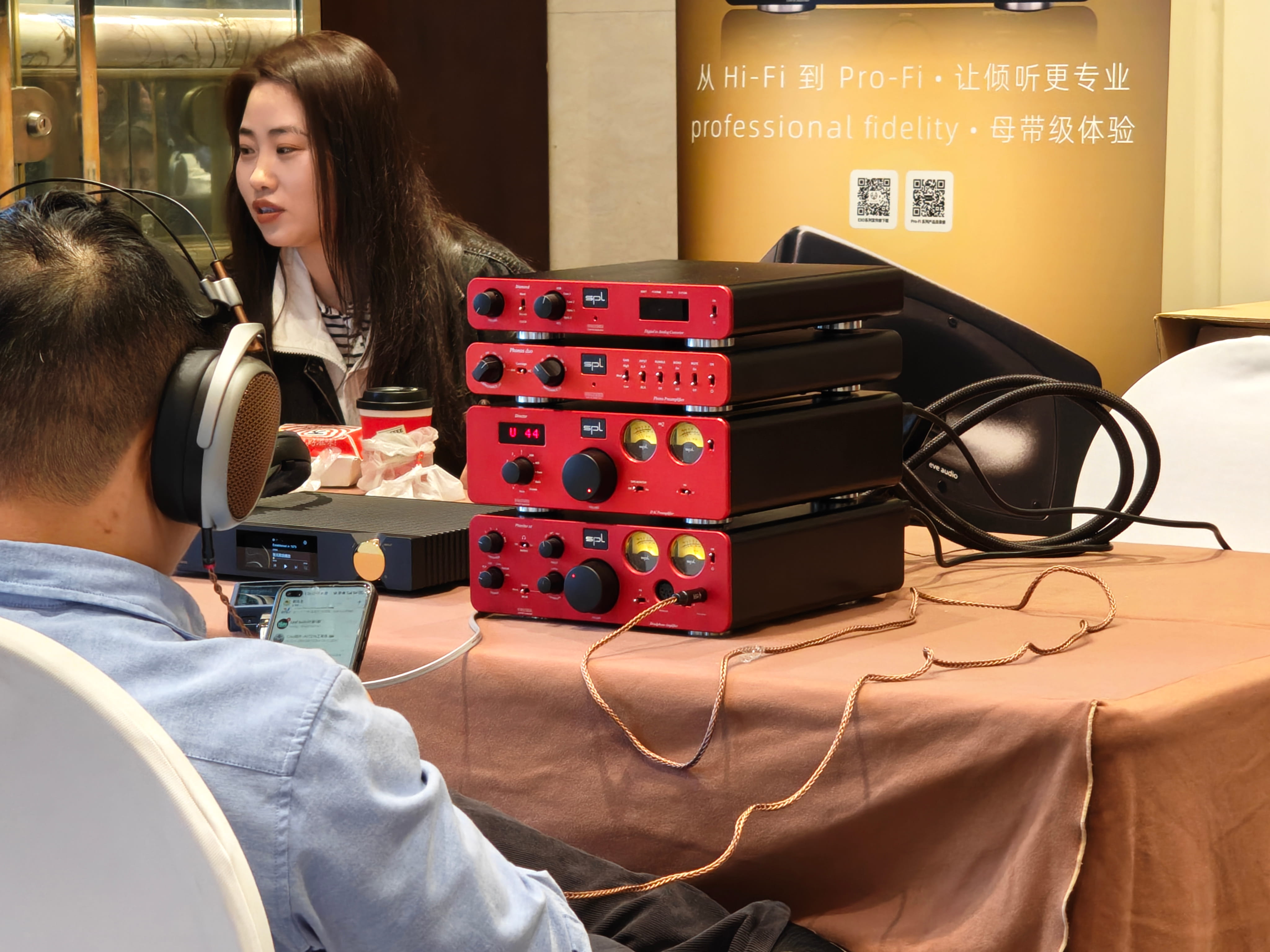 260414_025309_8078.jpg 微信图片_20260412090439_923_47.jpg