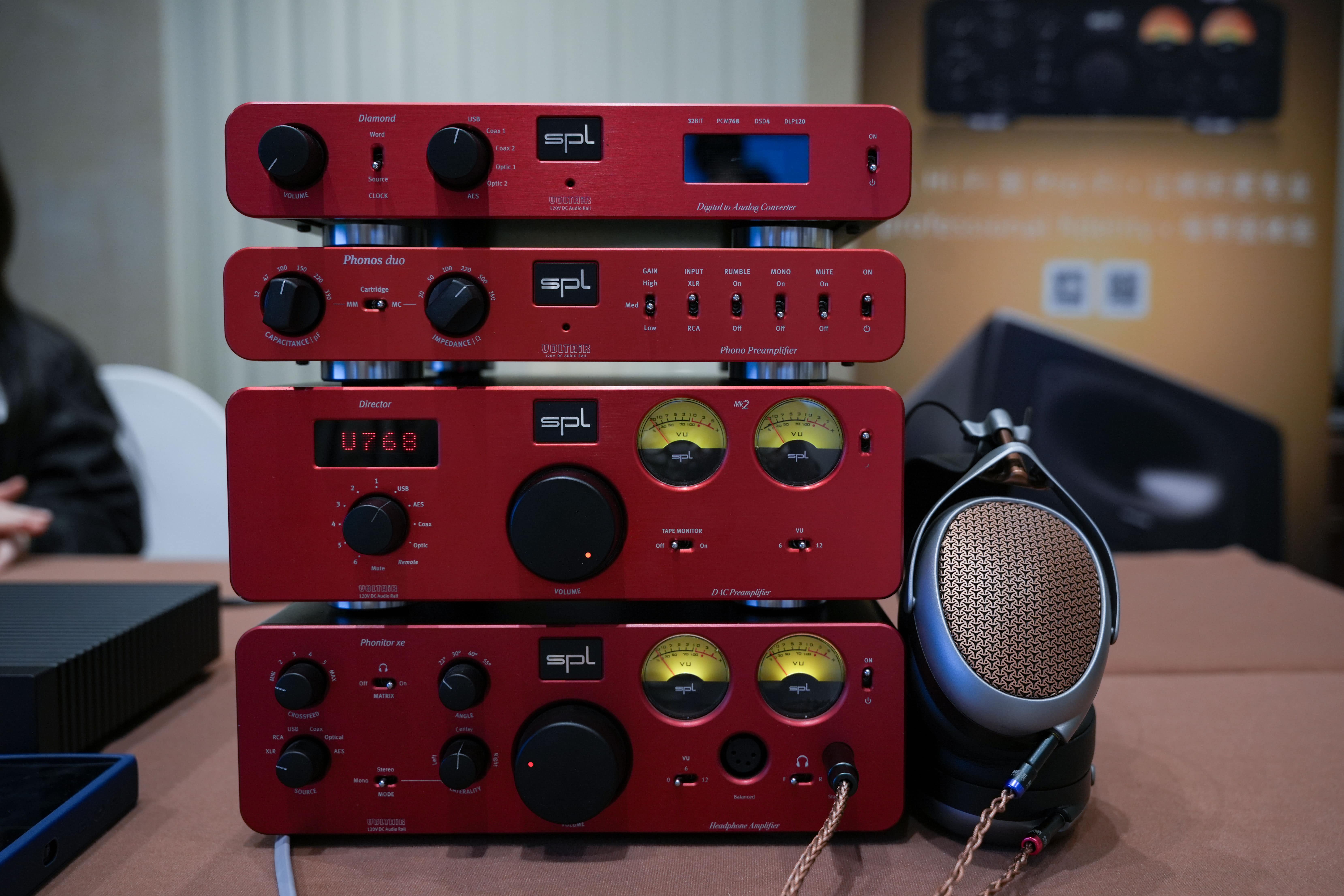 260414_025321_1258.jpg 微信图片_20260413205609_945_47.jpg