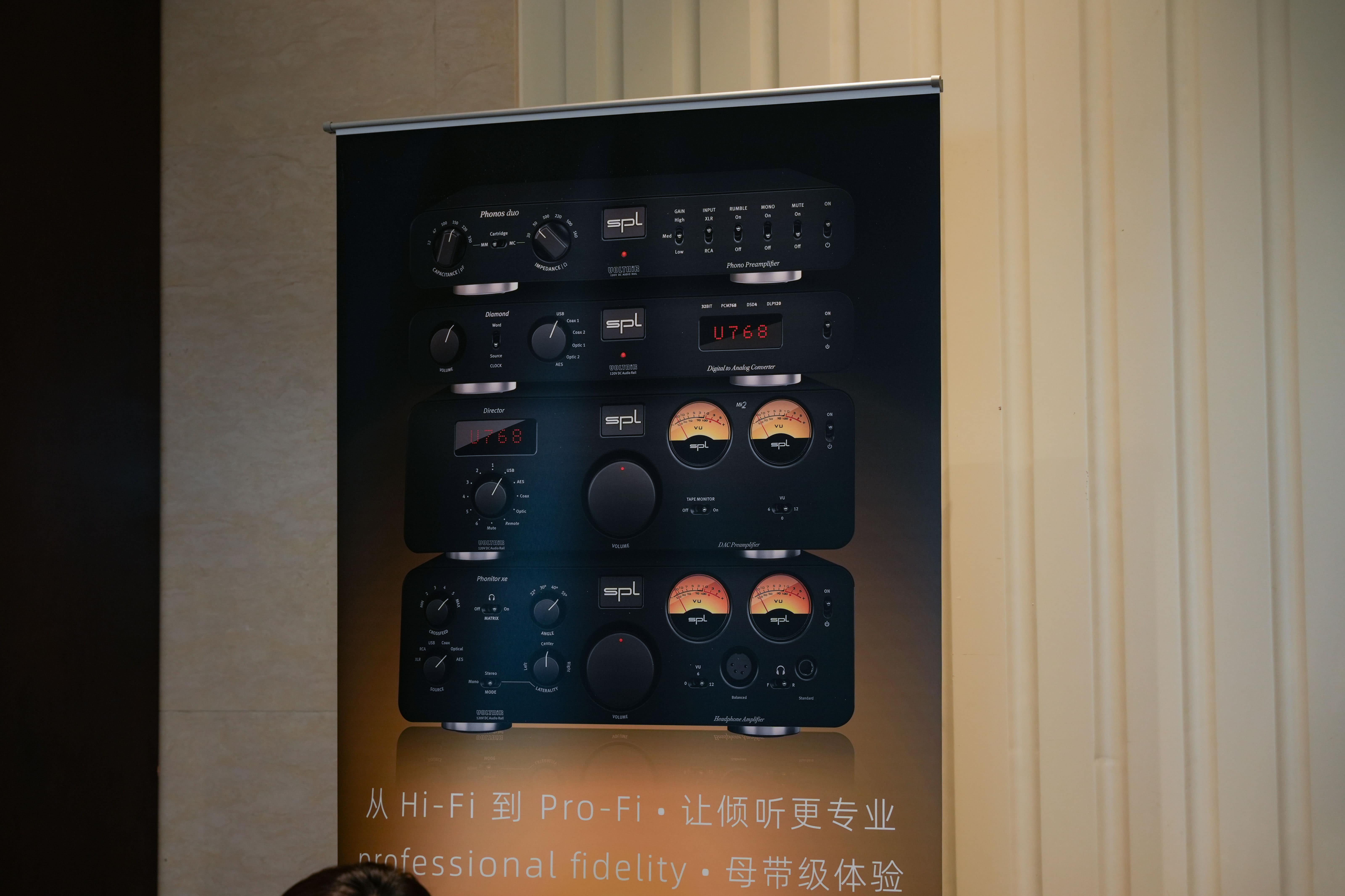 260414_025341_1033.jpg 微信图片_20260413205748_947_47.jpg