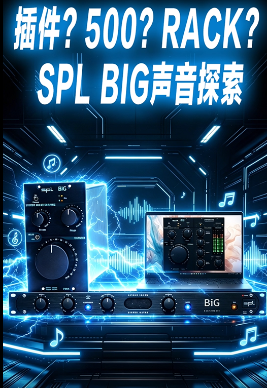 Weixin Image_20260429100204_3110_45.png