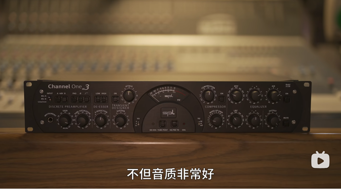 新闻24.png