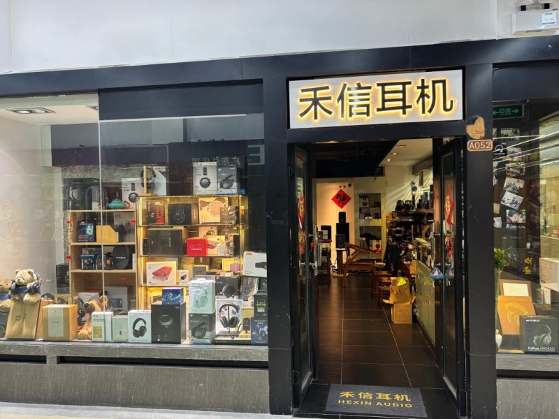 新闻34.jpg