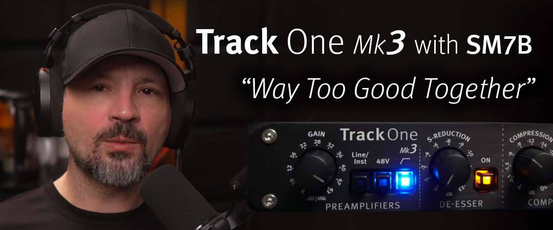 Tack-One-Mk3-SM7b-BLOG.jpg
