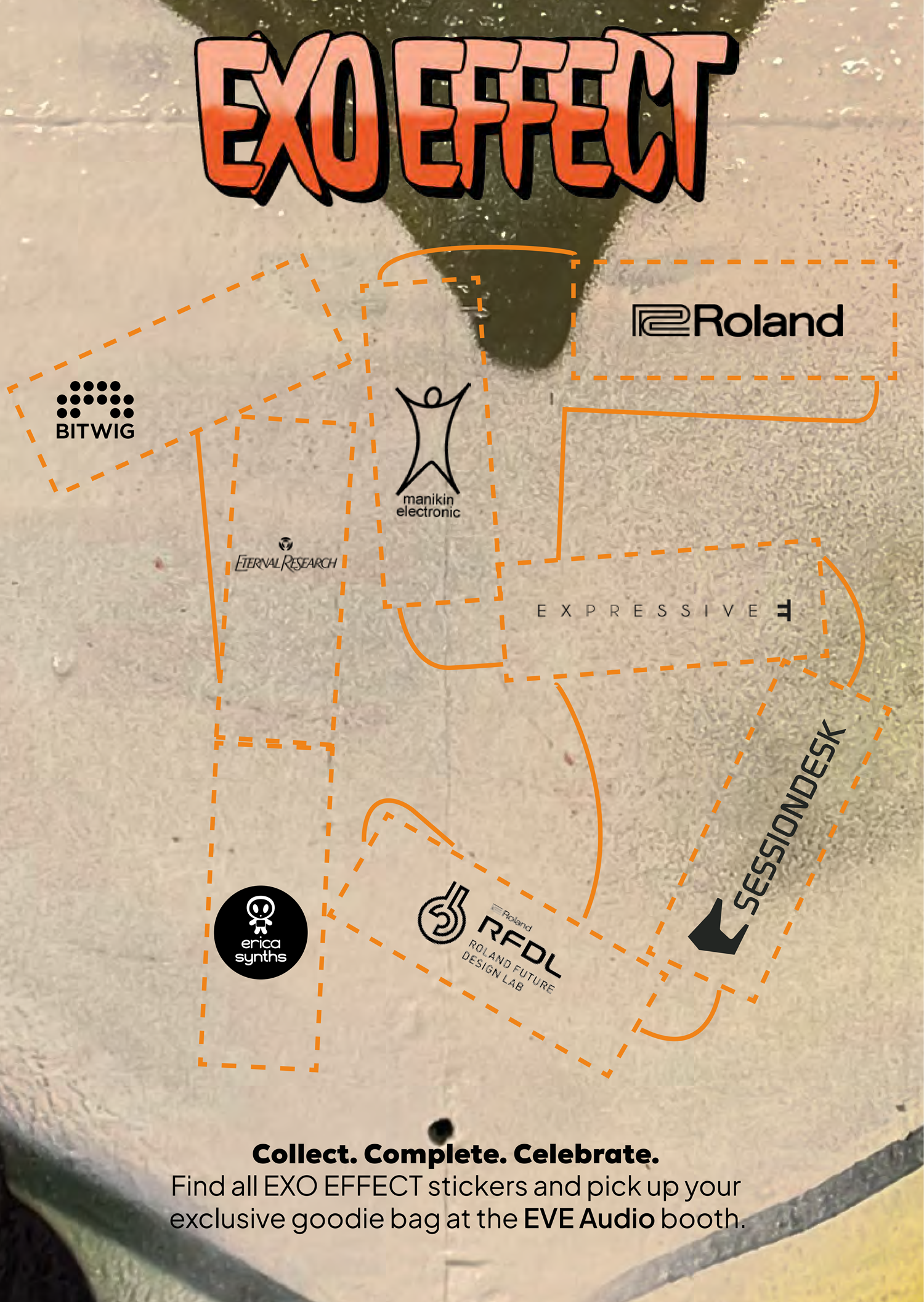 260611_155313_8514.png