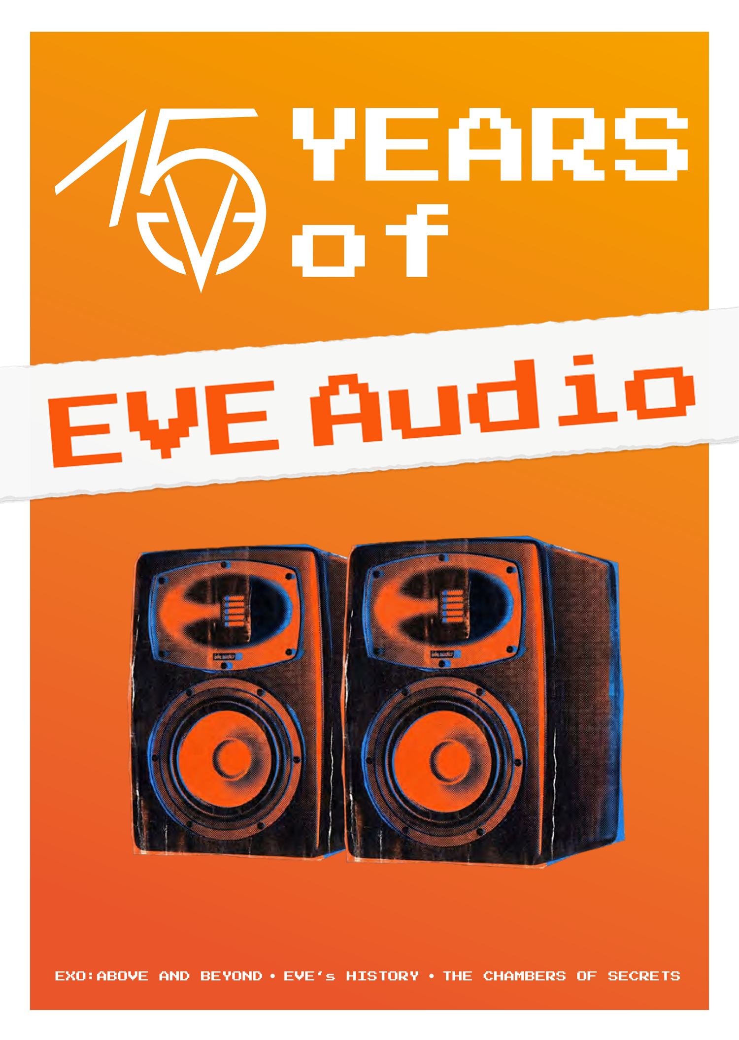 260611_155339_1694.png EVE Magazine Digital Version_01.png