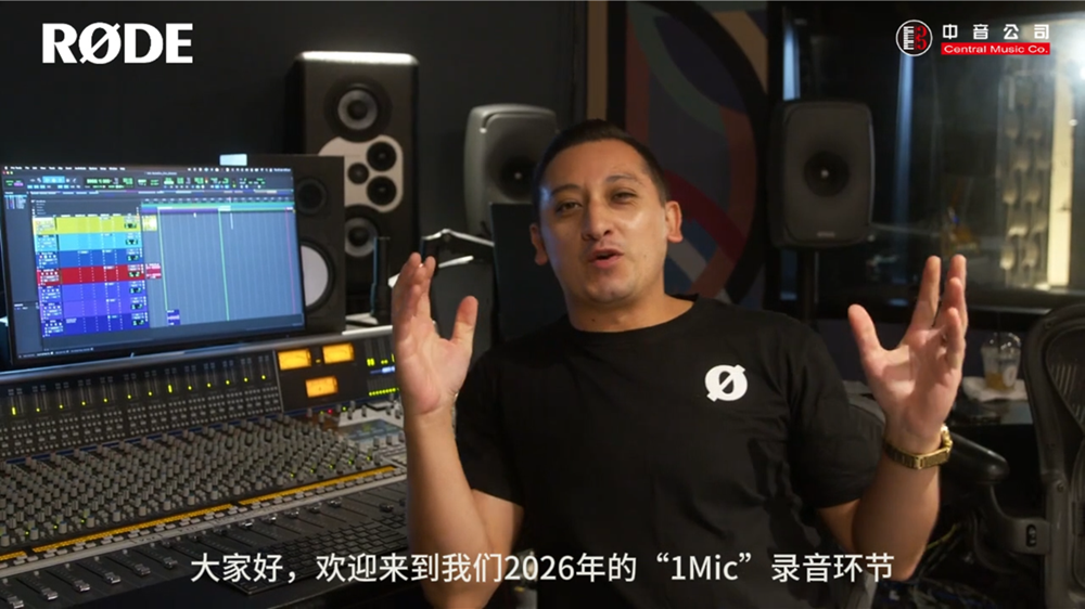 封面图片 - 副本.png