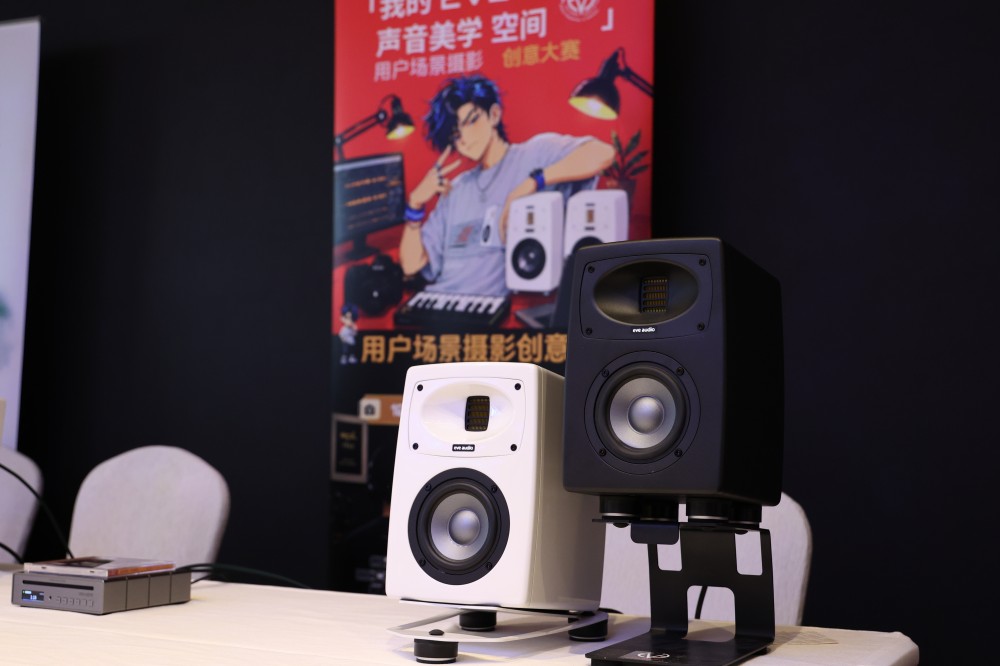 3E2A9565.jpg