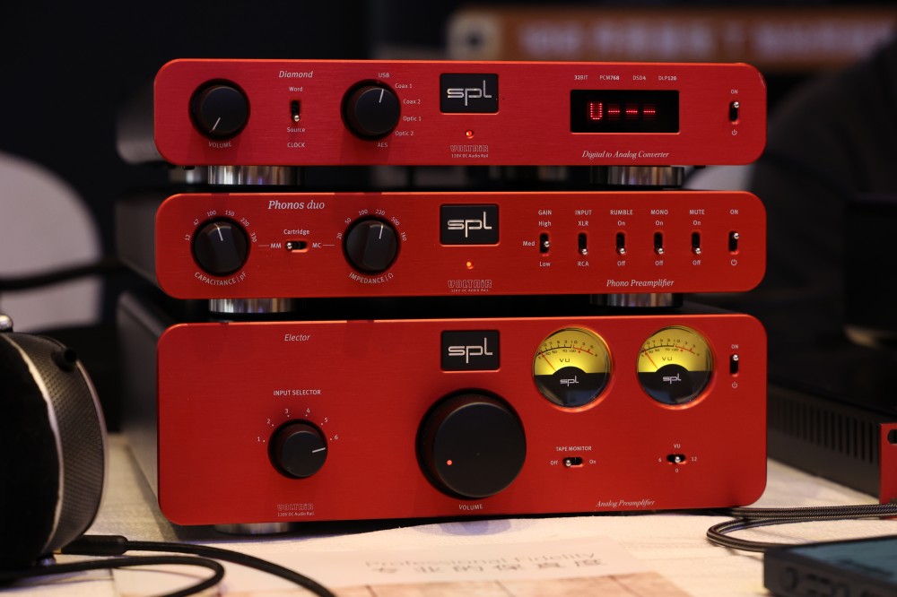 3E2A9144.jpg