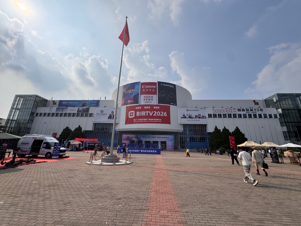 260824_153530_6672.jpg 微信图片_20260824083706_43_201.jpg