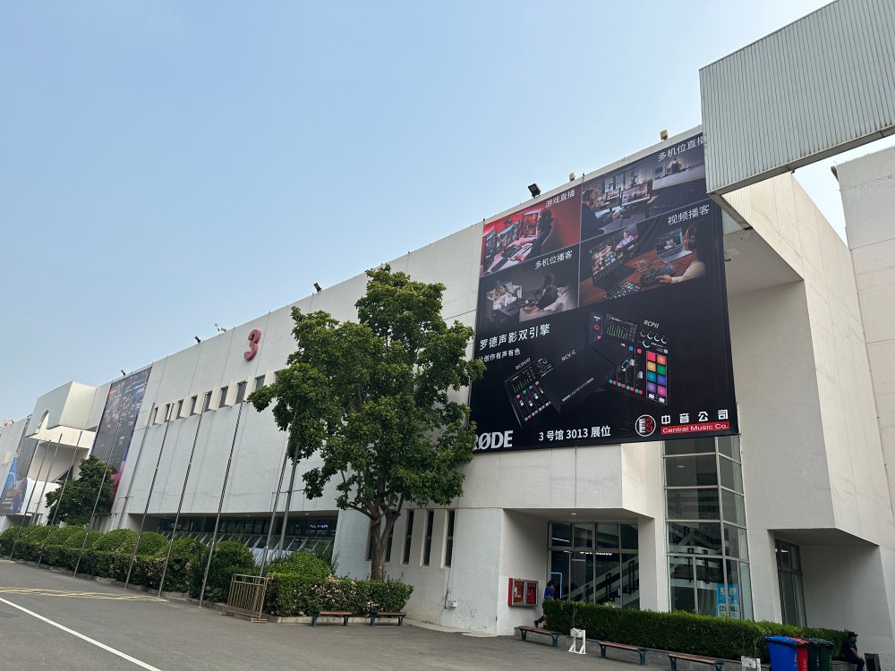 260824_153547_1892.jpg 微信图片_20260824092219_97_201.jpg