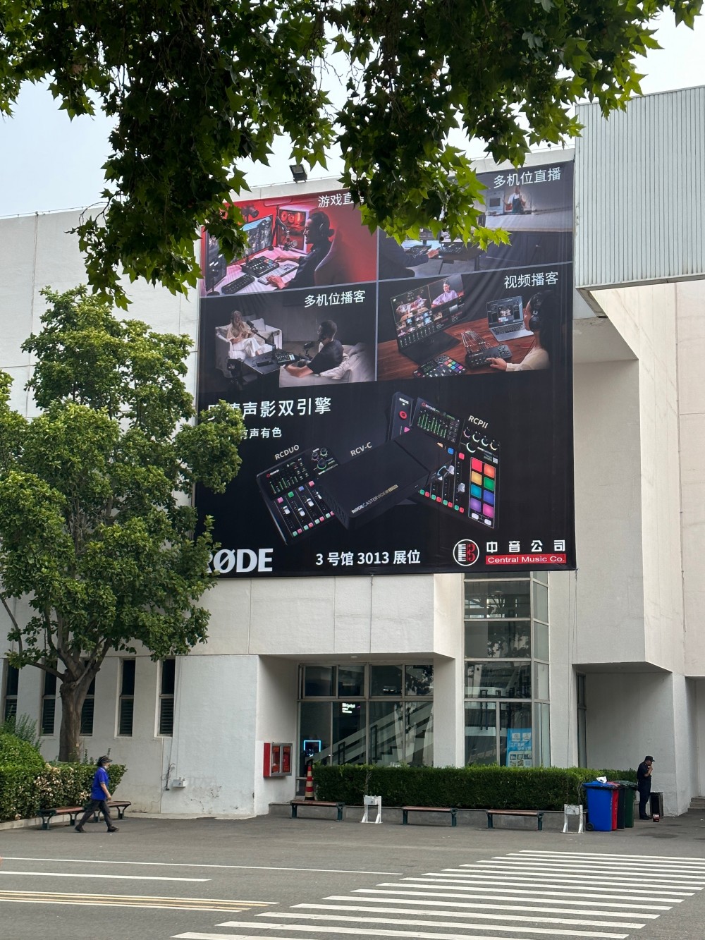 260824_153609_1313.jpg 微信图片_20260824092225_98_201.jpg