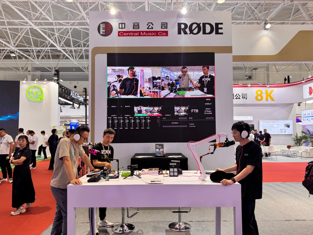 260824_154932_2463.jpg 微信图片_20260824091838_62_201.jpg