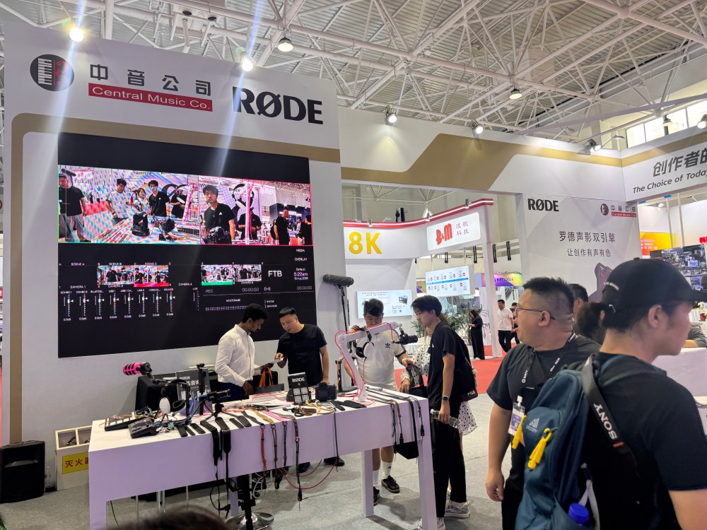 260824_160920_1673.jpg 微信图片_20260824101016_150_201.jpg