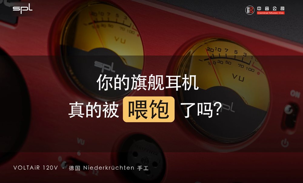 ScreenShot_2026-09-16_103420_751 - 副本.png
