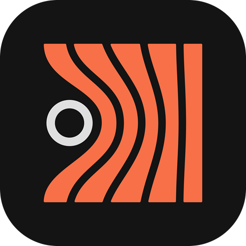 260918_155033_2030.png EVE Origin Icon dark - 副本.png