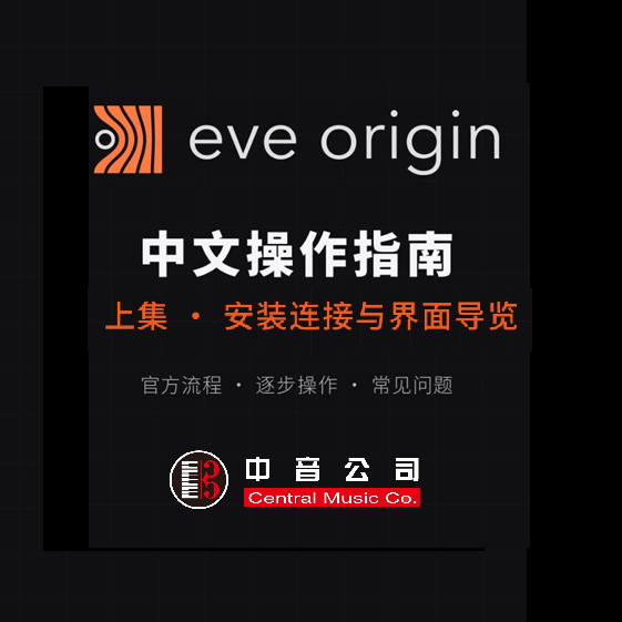 上集-1.png