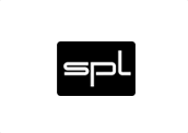 SPL