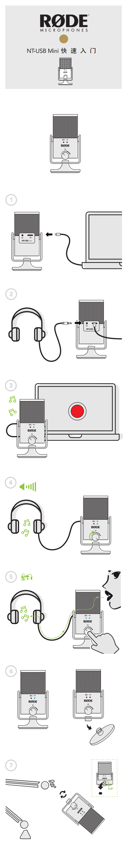 [中文]nt-usb_mini 快速入門.png