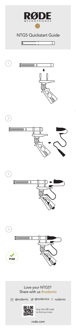 NTG5_quickstart_guide_pics_only_0.png