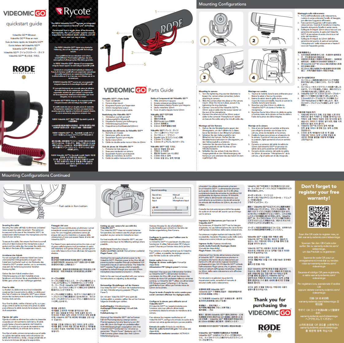 VideoMic Go_quickstart_Chinese_0.png