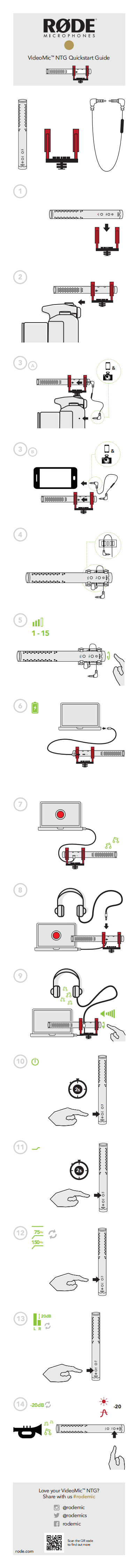 VideoMic NTG_quickstart_guide_pics_only_0.png