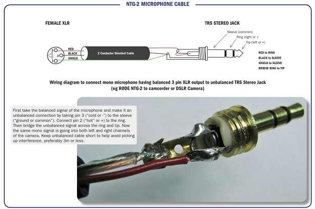 XLR_to_TRS_Wiring.jpg