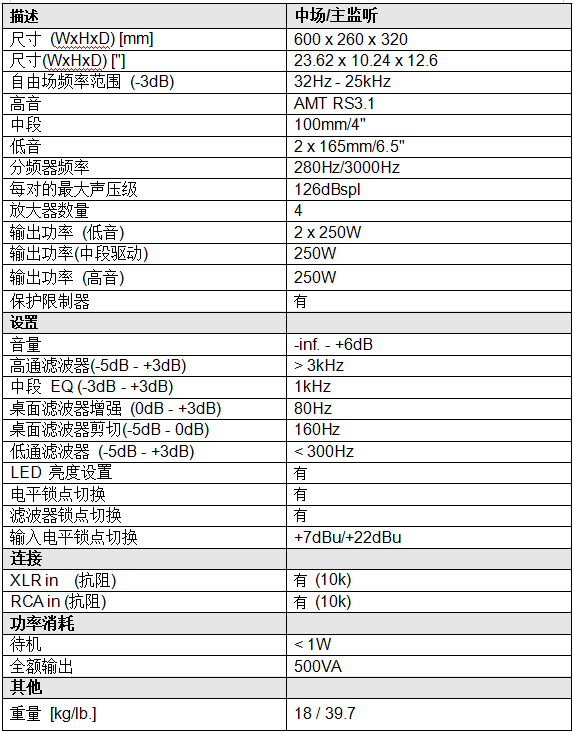 微信截图_20210317115926.png