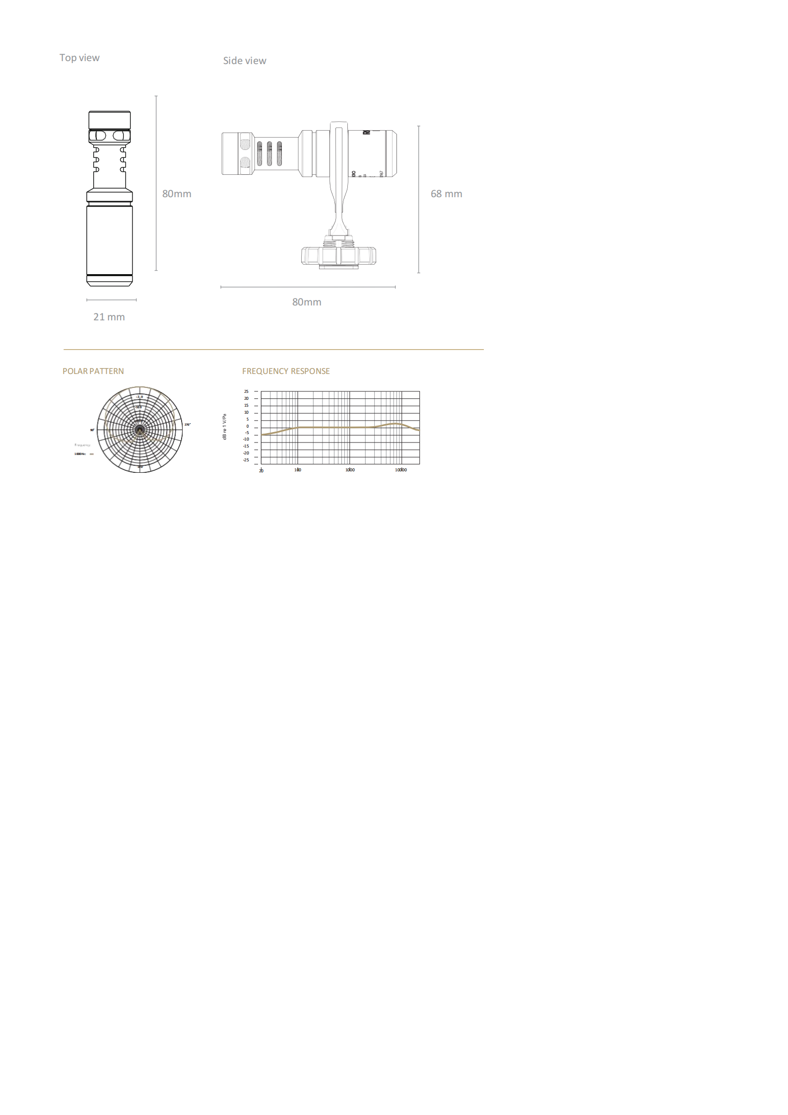 Asset_Pack_Datasheet_vlogger_kit_universal 中英_03.png