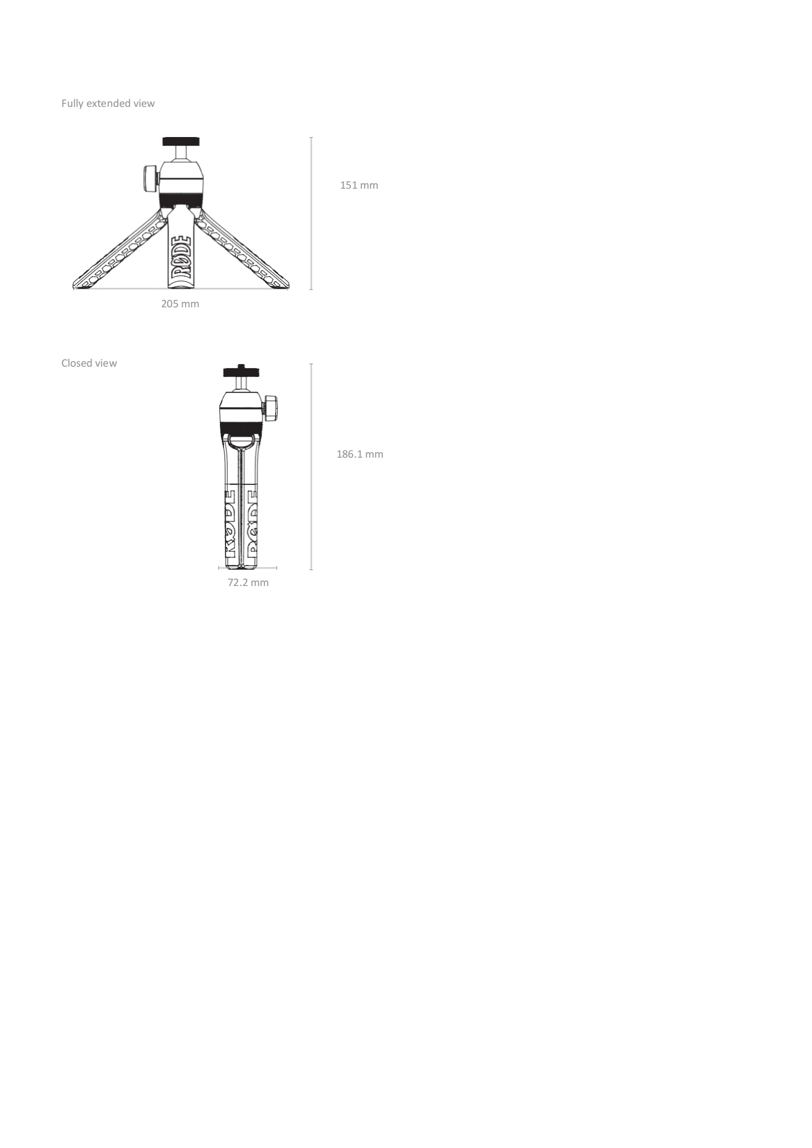 Asset_Pack_Datasheet_vlogger_kit_universal 中英_06.png