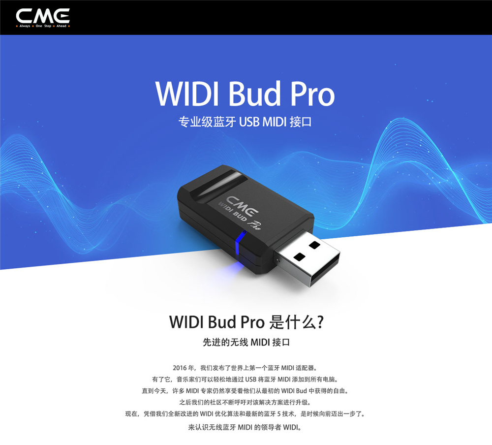 WIDI Bud Pro中文页面_1.jpg