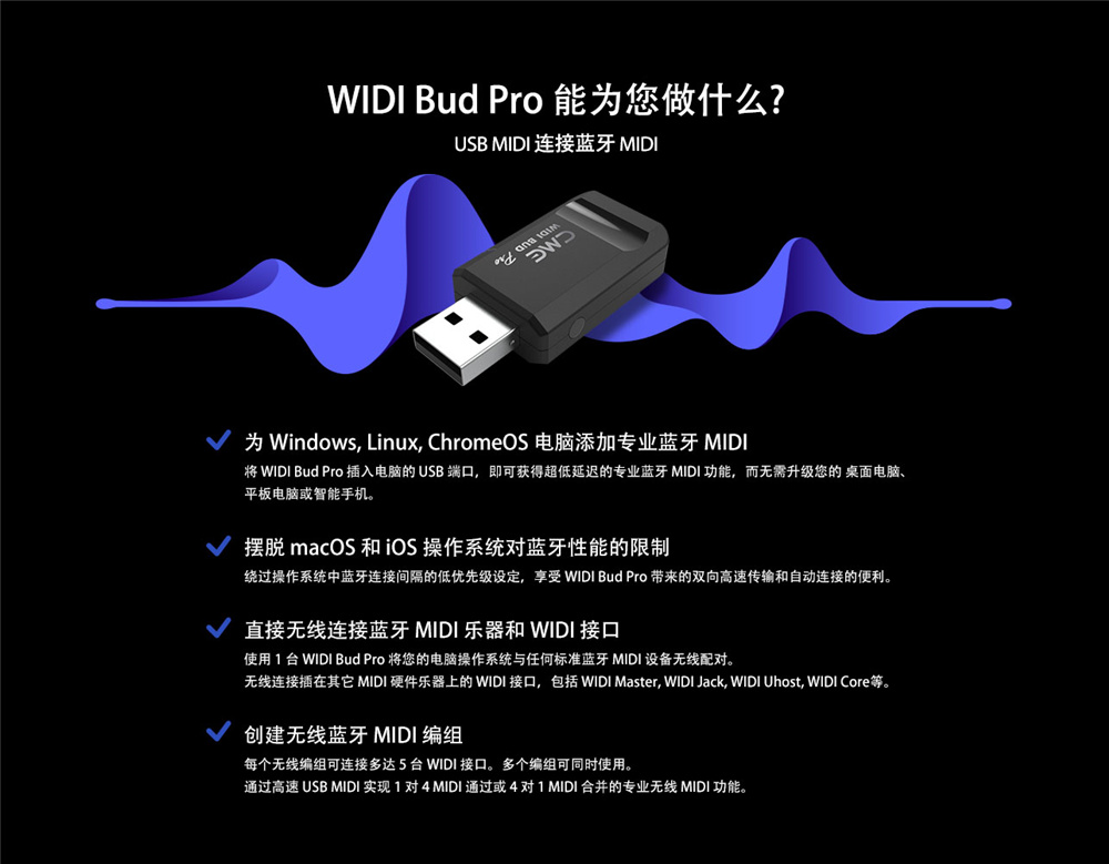 WIDI Bud Pro中文页面_4.jpg