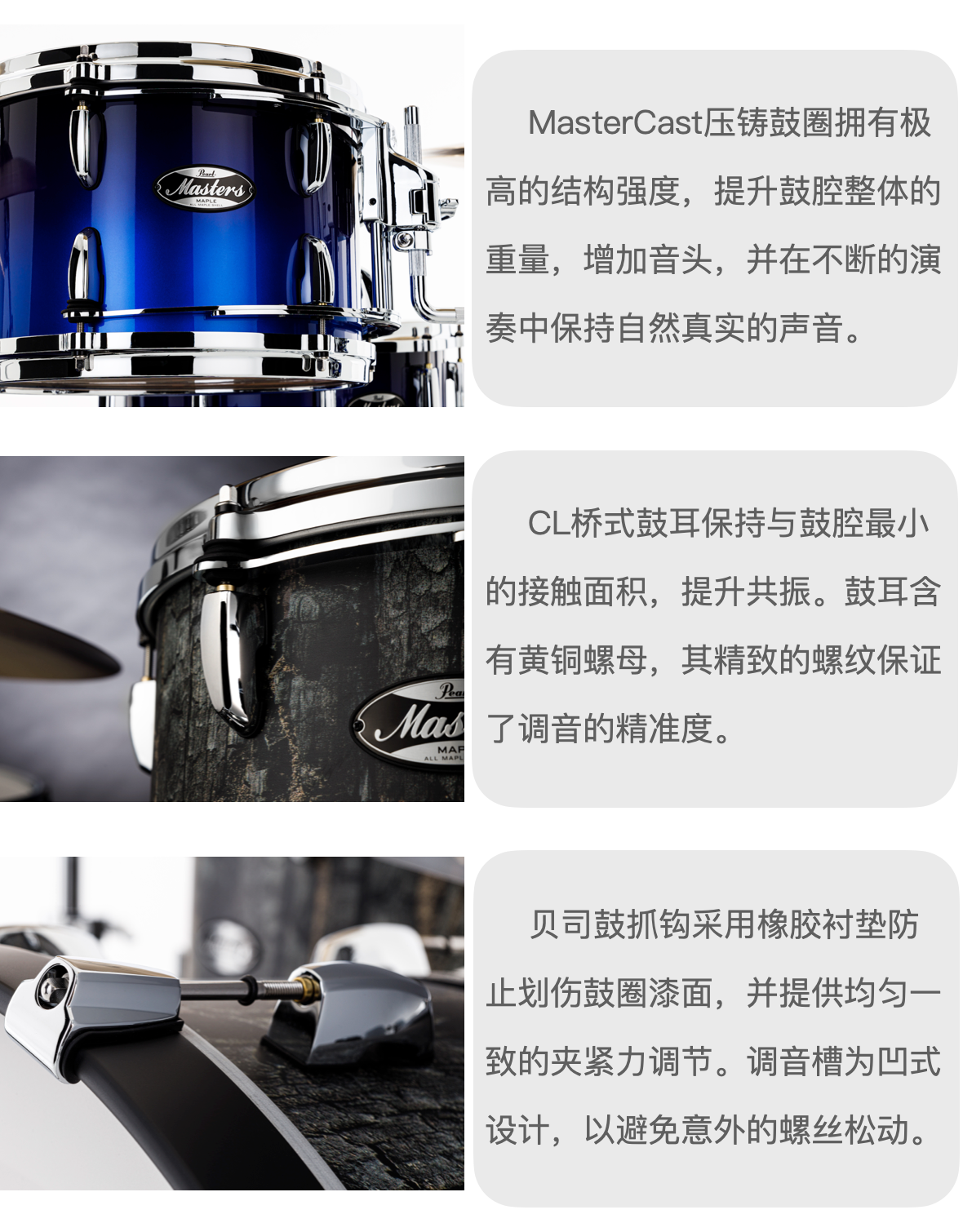 微信图片_20230620095216.png