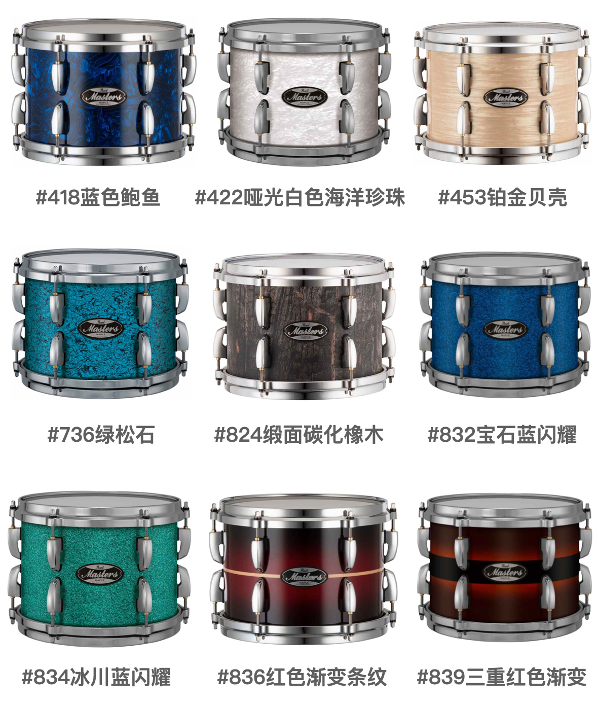 微信图片_20230620095337.png