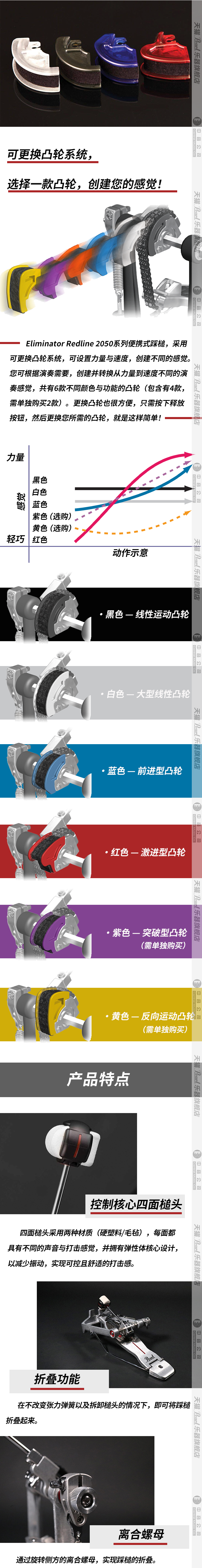 2-2050便携式踩槌.png