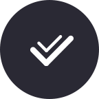 251103_103033_3773.png icon-7.png