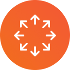 251103_103039_8469.png icon-8.png