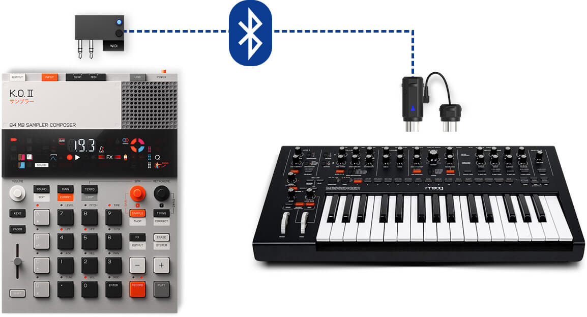 251103_103221_8602.jpg widikoii-3.jpg-.jpg