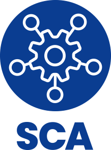 251103_103250_1844.png sca-logo.png