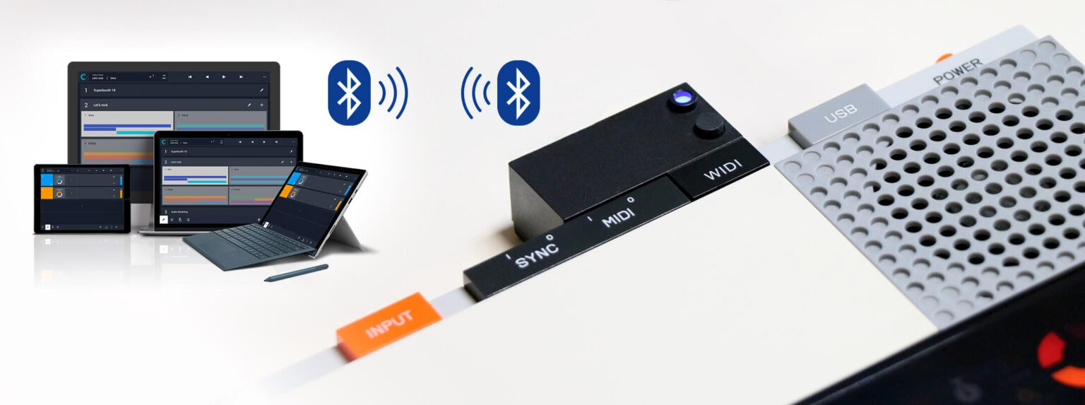 251103_103259_1210.jpg WIDIKOII-1536x573.jpg